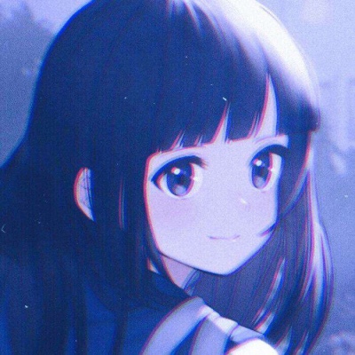 闲游侠app下载