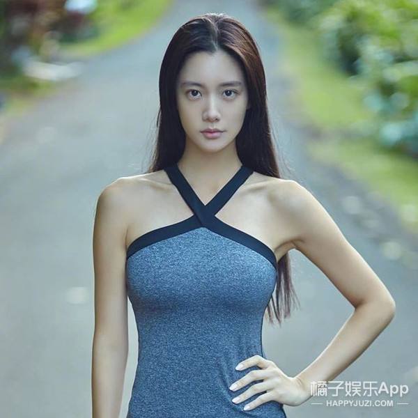星云纪折扣版下载