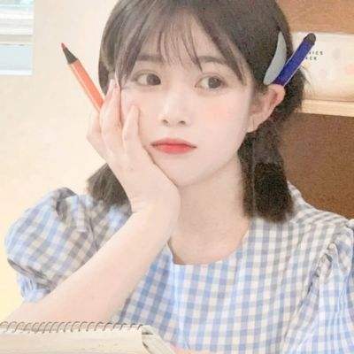 我吃鸡特牛红包版下载