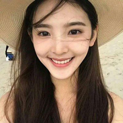 修仙在云端破解版下载