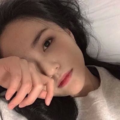 骑砍与攻城手游