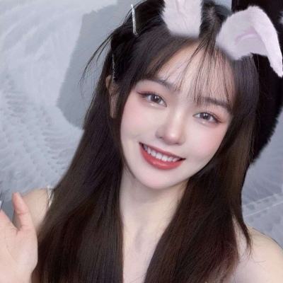 小小三国2内购破解版下载